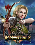 สล็อตออนไลน์ slot joker ฝาก ถอน ออ โต้บา คารา 88 ที่คนไทยต้องลอง